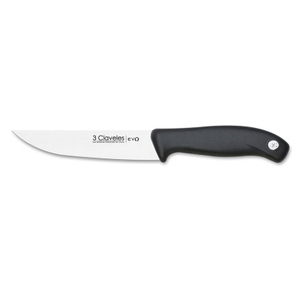 Evo Kitchen Knife 2
