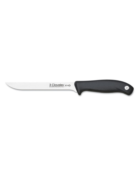 Couteau à Desosser Evo