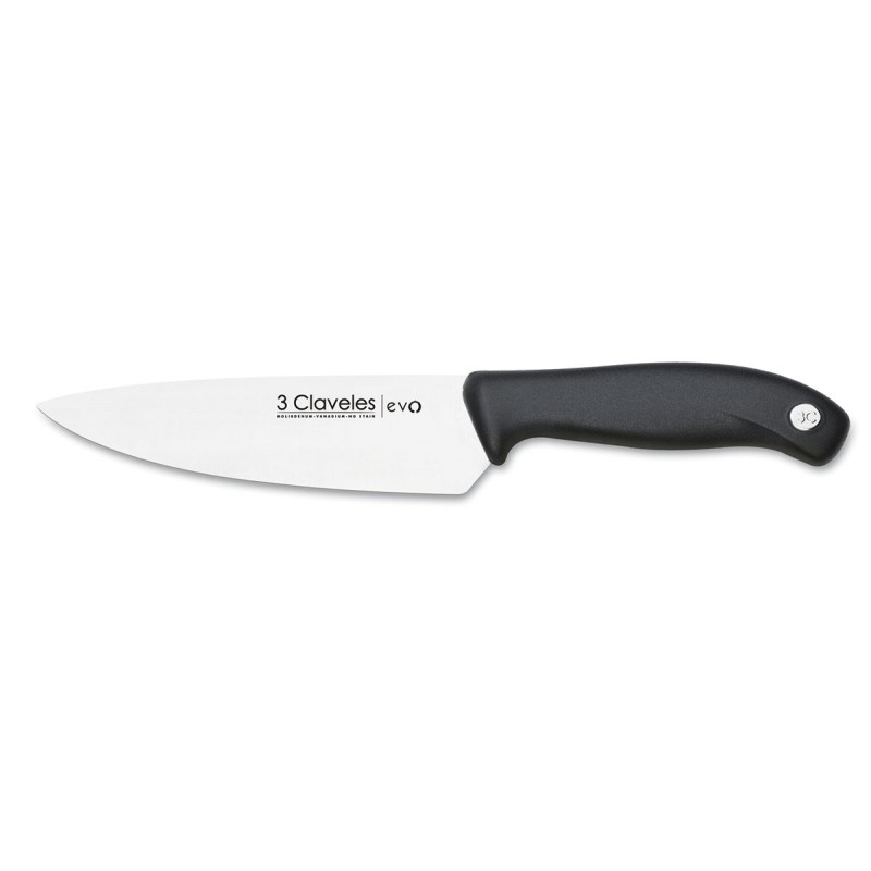 Evo Chef's Knife
