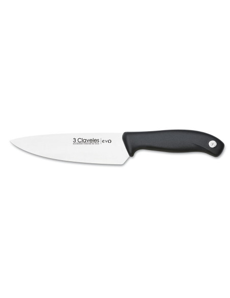 Evo Chef's Knife