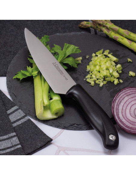 Evo Chef's Knife