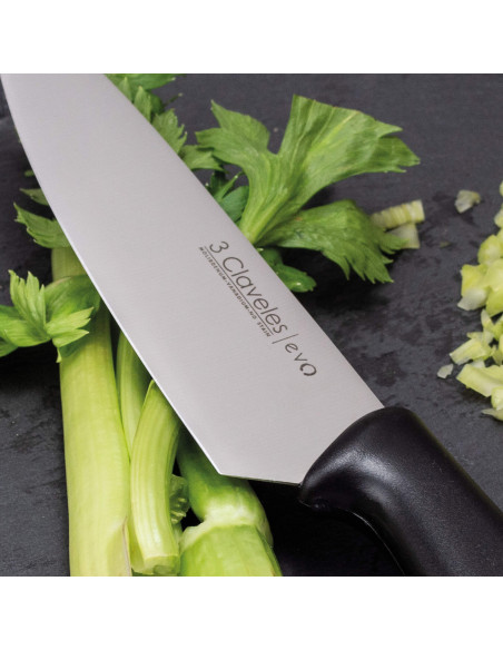 Evo Chef's Knife