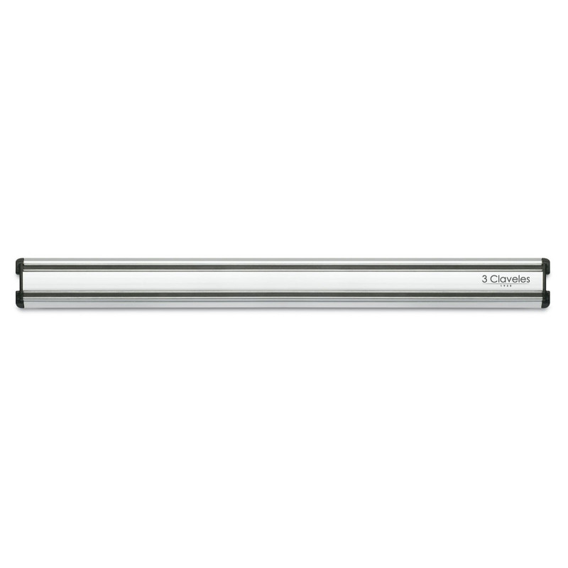 Support Magnetique 45 cm.