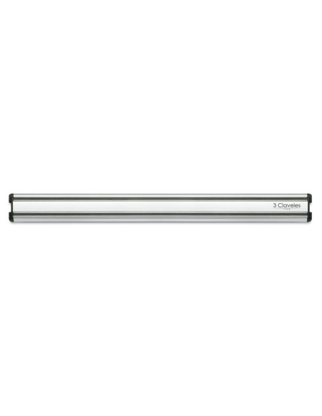 Support Magnetique 45 cm.