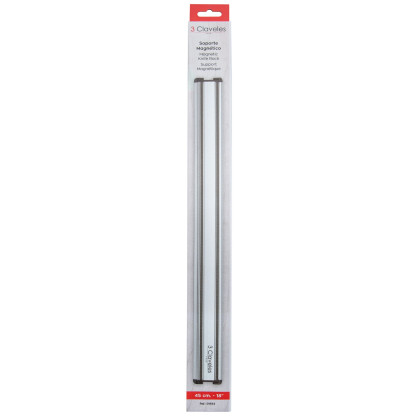 Support Magnetique 45 cm. 2