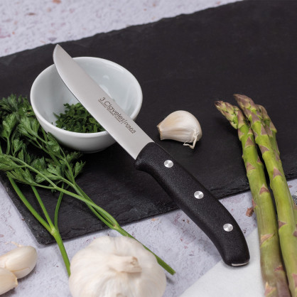Domvs Kitchen Knife Domvs 2