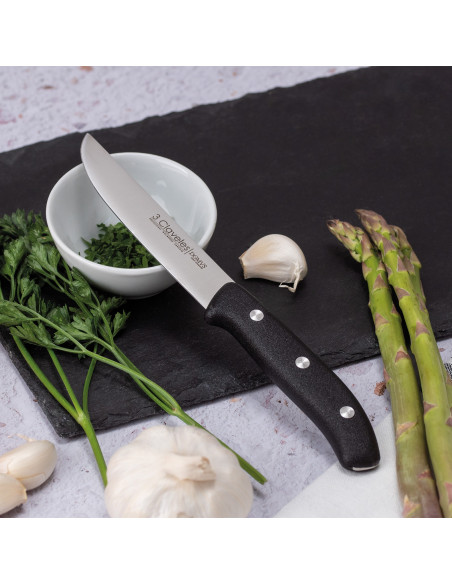 Domvs Kitchen Knife Domvs