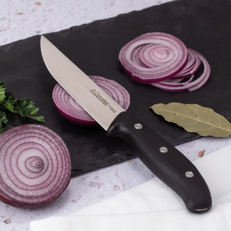 Domvs Kitchen Knife Domvs