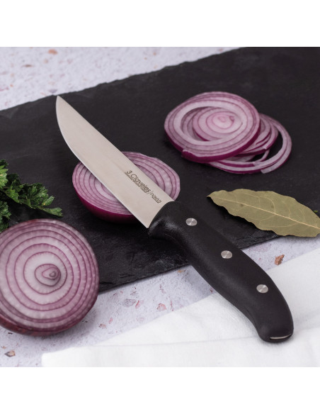 Domvs Kitchen Knife Domvs