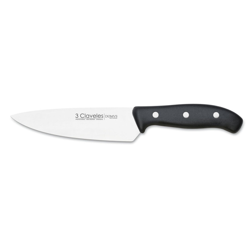 Domvs Chef's Knife