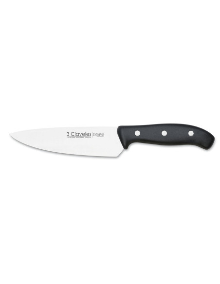 Domvs Chef's Knife