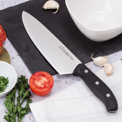 Couteau de Chef Domvs 2