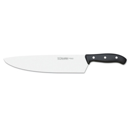 Domvs Chef's Knife 2
