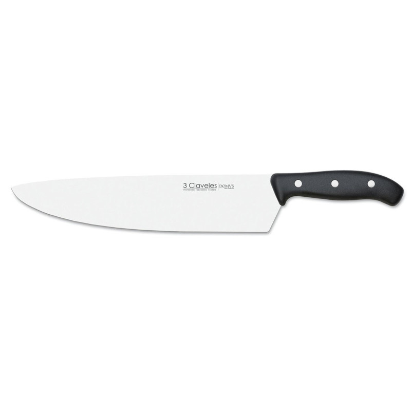 Domvs Chef's Knife