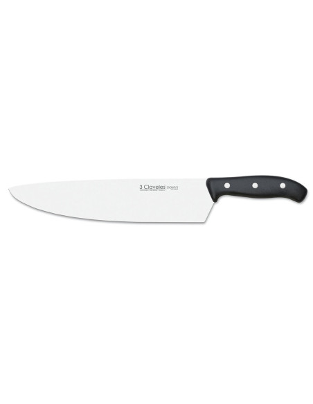 Domvs Chef's Knife