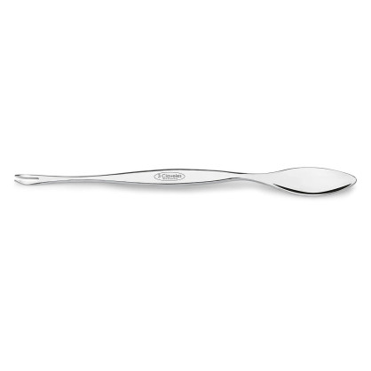 Set 4 Seafood Fork