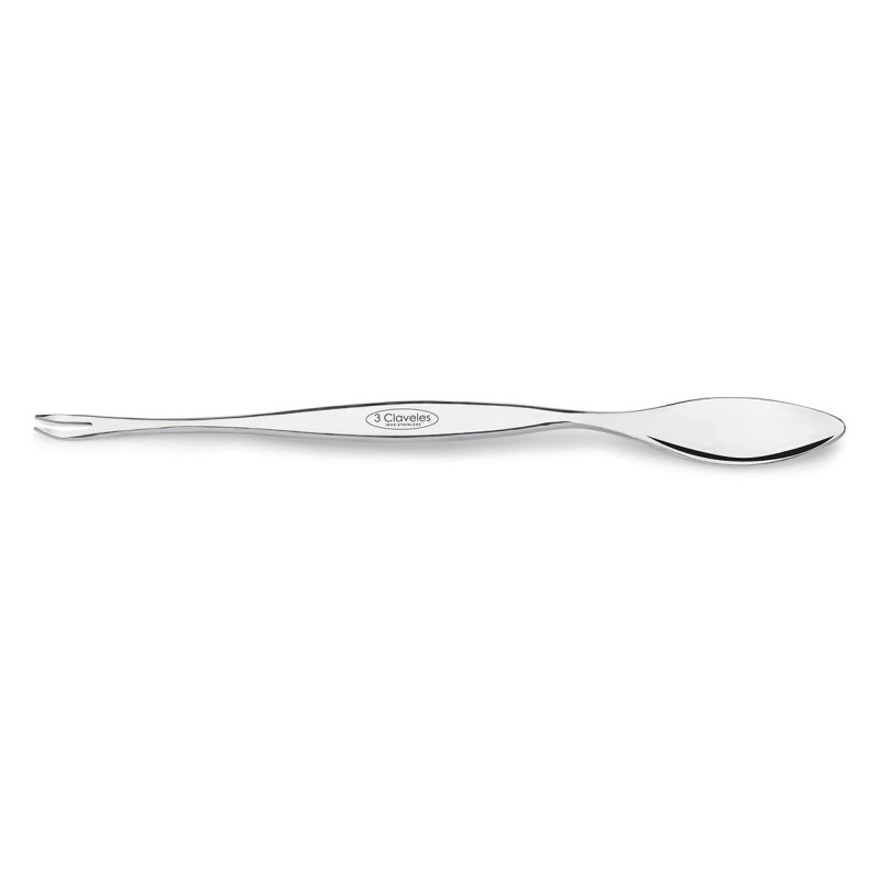 Set 4 Seafood Fork