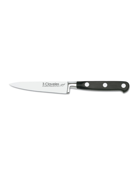 Cuchillo Verduras Forgé