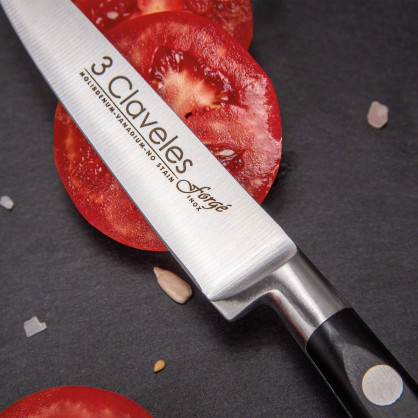 Forgé Paring Knife 2