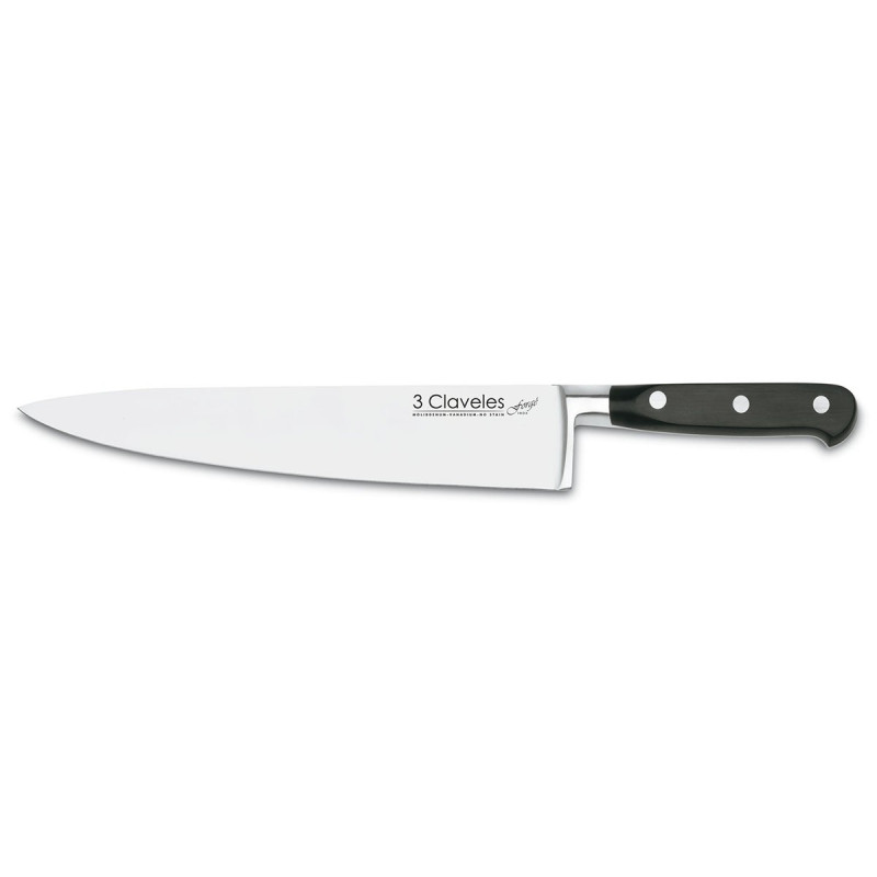 Forgé Chef's Knife