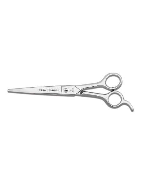 Mega Hairdressing Scissors