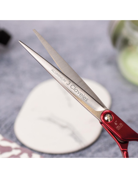 Dur Hairdressing Scissors