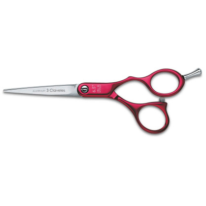 Dur Hairdressing Scissors 2