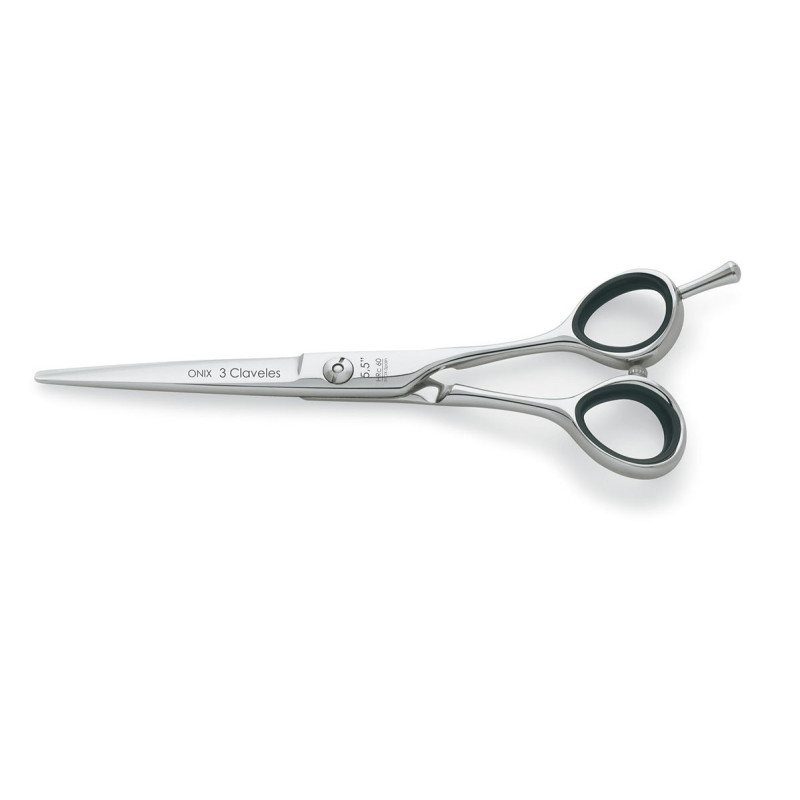 Ciseaux Coiffure Onix