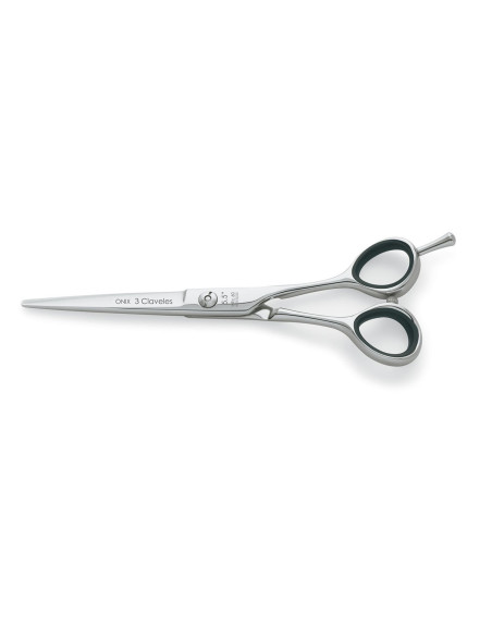 Onix Hairdressing Scissors