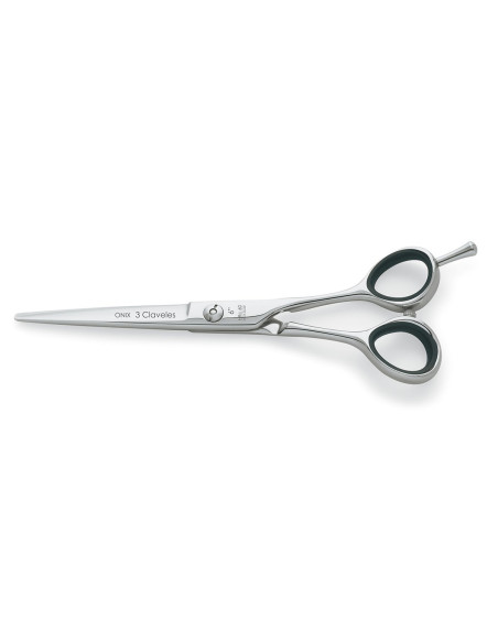 Ciseaux Coiffure Onix