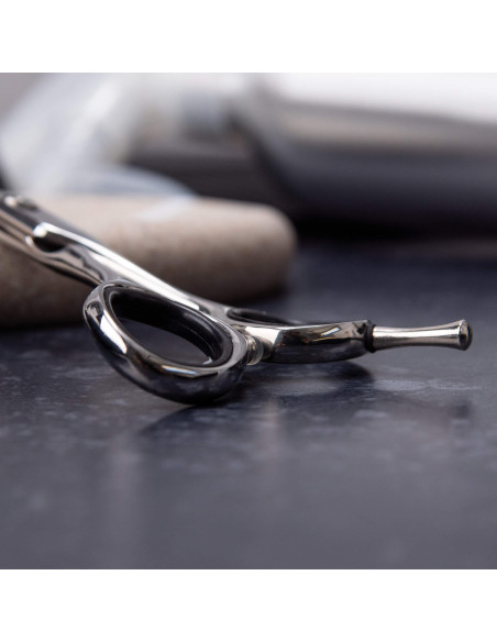Onix Hairdressing Scissors