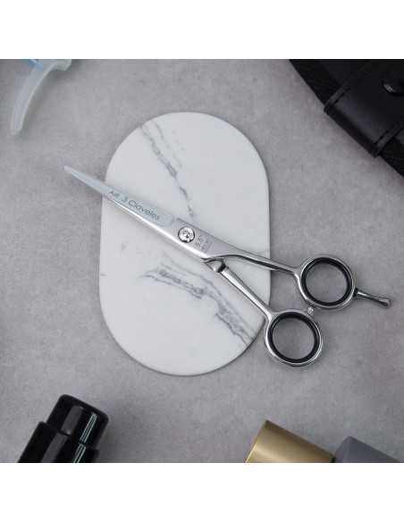 Air Hairdressing Scissors