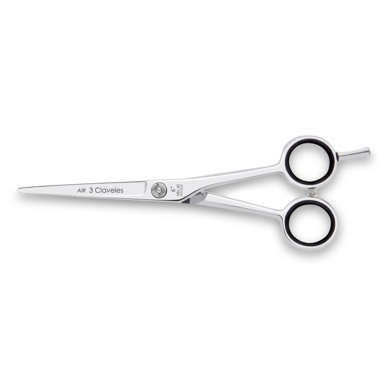 Air Hairdressing Scissors