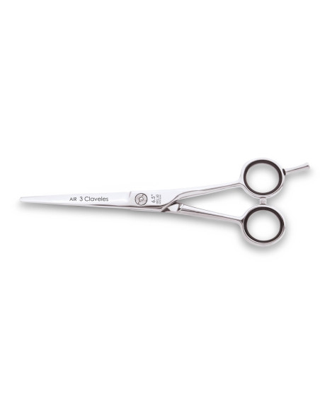 Air Hairdressing Scissors