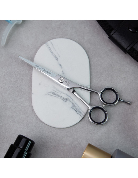 Air Hairdressing Scissors