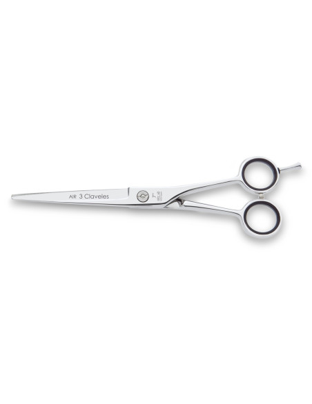 Air Hairdressing Scissors