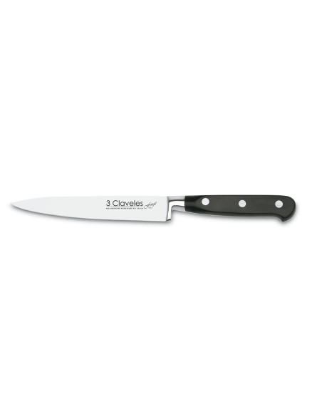 Forgé Slicing Knife