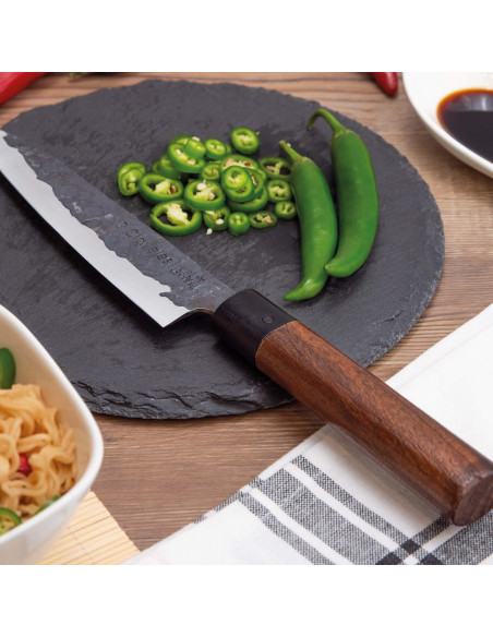Osaka Kitchen Knife