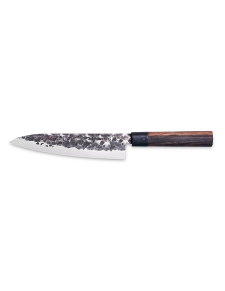 Osaka Chef's Knife