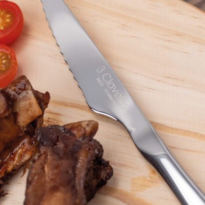 Couteau à Steak 2