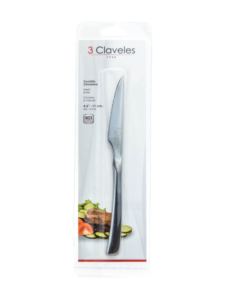 Cuchillo Chuletero