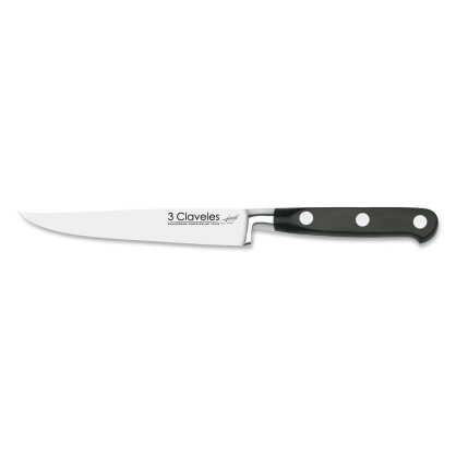 Couteau à Steak Forgé