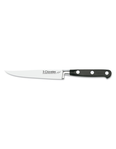 Cuchillo Chuletero Forgé