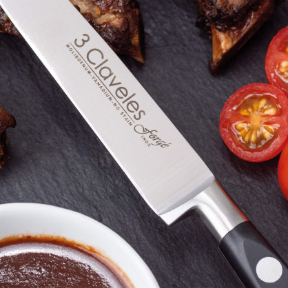 Forgé Steak Knife 2