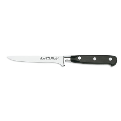 Couteau à Desosser Forgé