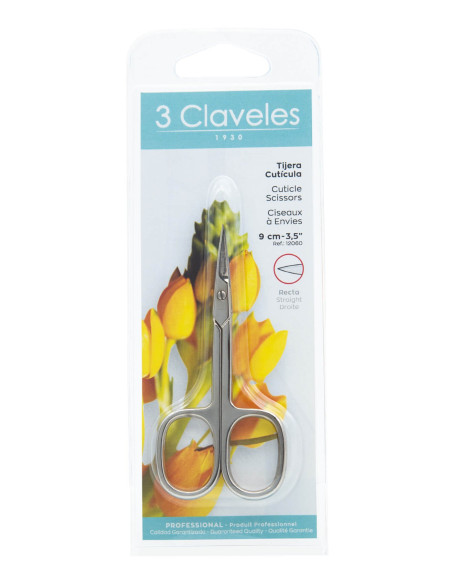 Ciseaux Envies Droit