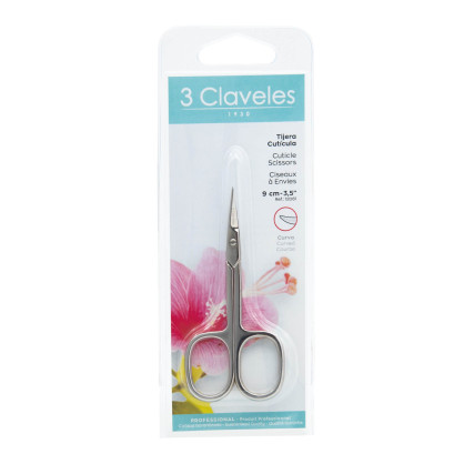 Ciseaux Envies Courbe 2