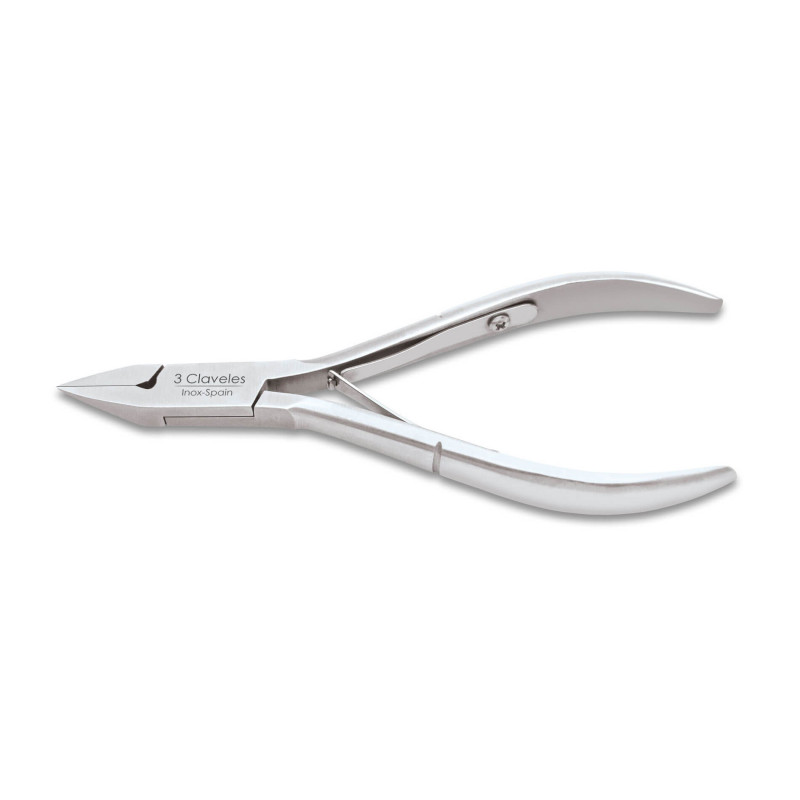 Ingrown Nails Nipper double spring