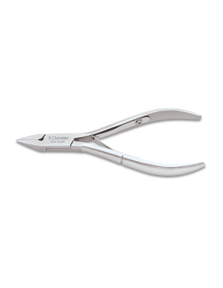 Ingrown Nails Nipper double spring