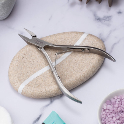 Ingrown Nails Nipper double spring 2